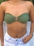 Imagem do Top Bruna