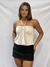 Blusa Bata