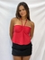 Blusa Bata - Use WM