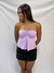 Blusa Bata - loja online