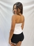 Blusa Bata - loja online