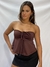 Blusa Bata - comprar online