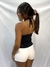 Blusa Bata - loja online