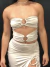 CROPPED ARGOLA - loja online