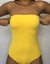 BODY TOMARA QUE CAIA na internet