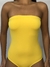 BODY TOMARA QUE CAIA - comprar online