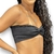 Conjunto Maya Preto na internet