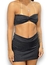 Conjunto Maya Preto - comprar online