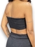 Imagem do Conjunto Maya Preto