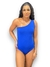 Body Ombro Só - loja online
