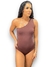 Body Ombro Só - comprar online