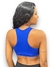 TOP NADADOR - loja online