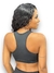 TOP NADADOR - loja online