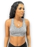 TOP NADADOR - comprar online