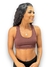 TOP NADADOR - loja online