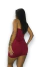 VESTIDO TUBINHO - Use WM
