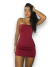 VESTIDO TUBINHO na internet