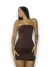VESTIDO TUBINHO - comprar online