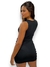 VESTIDO SERENA