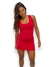 VESTIDO SERENA - comprar online