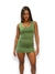 VESTIDO SERENA - comprar online