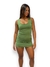 VESTIDO SERENA - Use WM