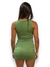 Imagem do VESTIDO SERENA