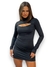 VESTIDO NIX - Use WM