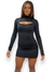 Imagem do VESTIDO NIX