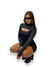 VESTIDO NIX - comprar online