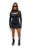 VESTIDO NIX - loja online