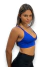 Top Carioca - comprar online