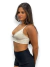 Top Carioca - Use WM