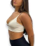 Top Carioca - loja online
