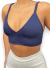 Top Carioca - Use WM