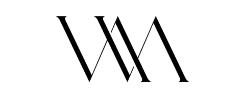Use WM