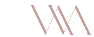 Use WM
