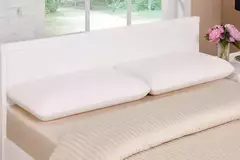 Almohada Inteligente - comprar online