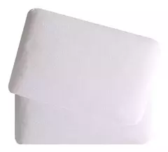 Almohada Inteligente