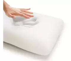 Imagen de Almohada Inteligente