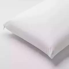 Almohada Inteligente en internet