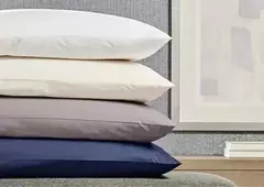 Fundas de amohadas - comprar online