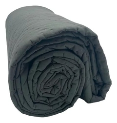 Cubrecama Cover Verano - RAYMUNDO HOME