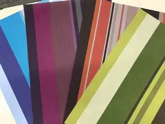 Individuales PVC - comprar online