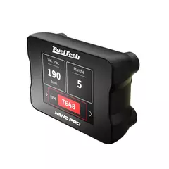 WIDE BAND NANOPRO S/ CHICOTE - FUELTECH