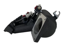 COLETOR DE ADM AP 8V UNIL G2 SINGLE 8 BCS EXPERT - comprar online