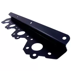 REGUA PARA BOBINA T-JET - comprar online