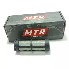 ELEMENTO DE FILTRO IN LINE 150 MICRONS