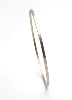 ORING MTR L" 83,5MM - 4 UNIDADES - comprar online