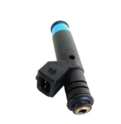 BICO SIEMENS DEKA 80LBS LONGO - 4 UN na internet